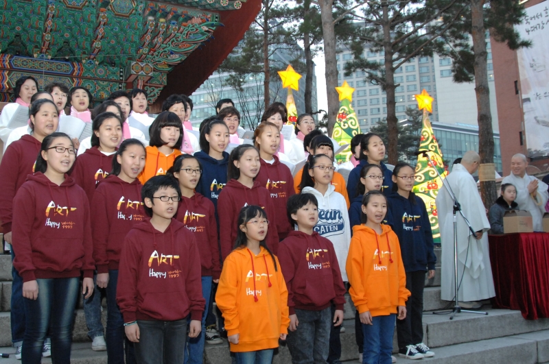2010.12.20_성탄트리 점화 (72)